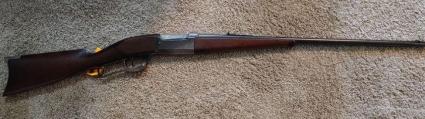 savage-model-1899-lever-action-rifle