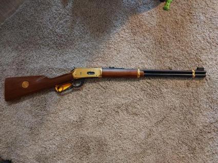 winchester-model-94-golden-spike-commemorative-lever-action-rifle