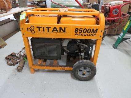 titan-industrial-8500m-gasoline-powered-generator