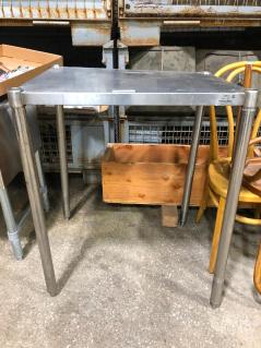advance-tabco-stainless-steel-table