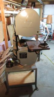 delta-28-243s-band-saw