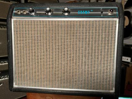 1968-fender-champ-18-amplifier-aa764