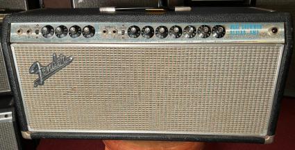 1968-fender-dual-showman-reverb-tfl5000d-amp-head
