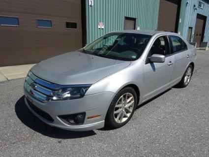 2010-ford-fusion