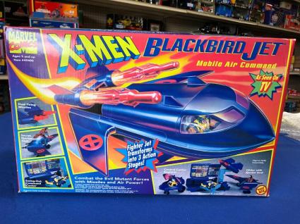 x-men-blackbird-jet-mobile-air-command
