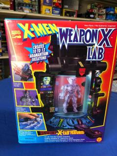 x-men-weapon-x-lab