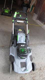 ego-self-propelled-56v-self-propelled-battery-operated-lawn-mower