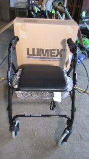 lumex-4-wheel-walkabout-rollator