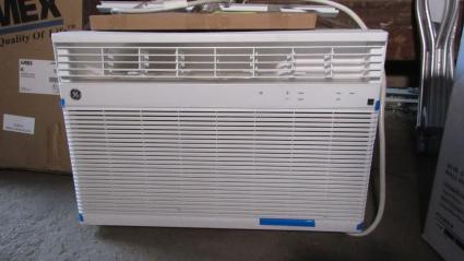 ge-ahc24dzh1-air-conditioner