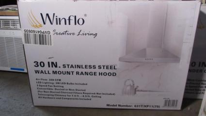 winflo-30-stainless-steel-wall-mount-range-hood