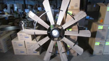 58-diameter-ceiling-mounted-fan