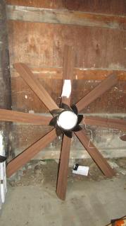 harbor-breeze-hydra-64-diameter-ceiling-fan