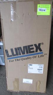 lumex-tilt-top-overbed-table