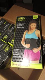 10-athletic-works-5-zipper-waist-trimmers