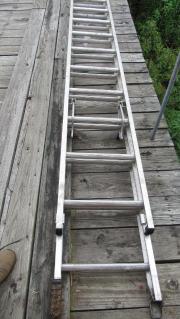 24-lynn-aluminum-extension-ladder