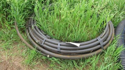 asst-pvc-water-line-1-4-perforated-drain-pipe-10-x-8-culvert