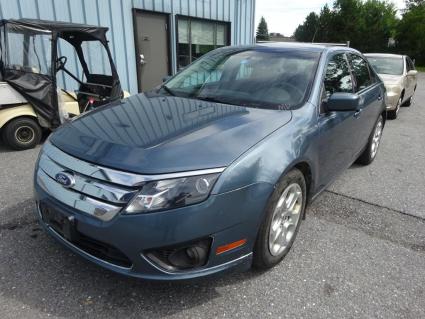 2011-ford-fusion