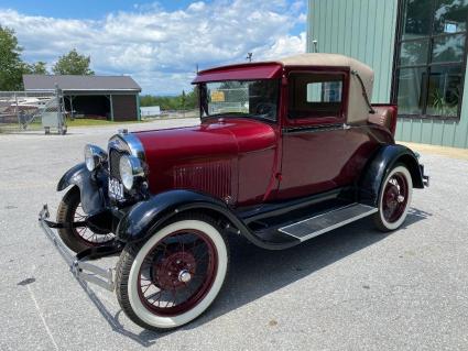 1929-ford-model-a