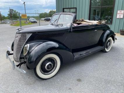 1937-ford-two-door-convertible