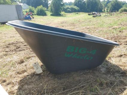 big-4-wheeler-wheelbarrow-tub