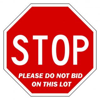 important-terms-please-read-before-bidding