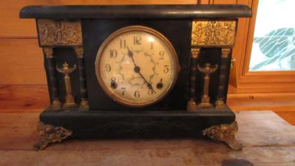 sessions-marigold-8-day-1-2-hour-strike-mantle-clock