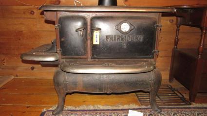 vintage-fairmount-model-e-kitchen-gas-stove