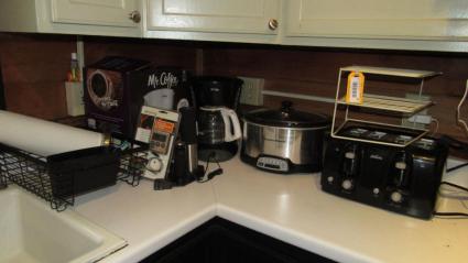 asst-kitchen-appliances