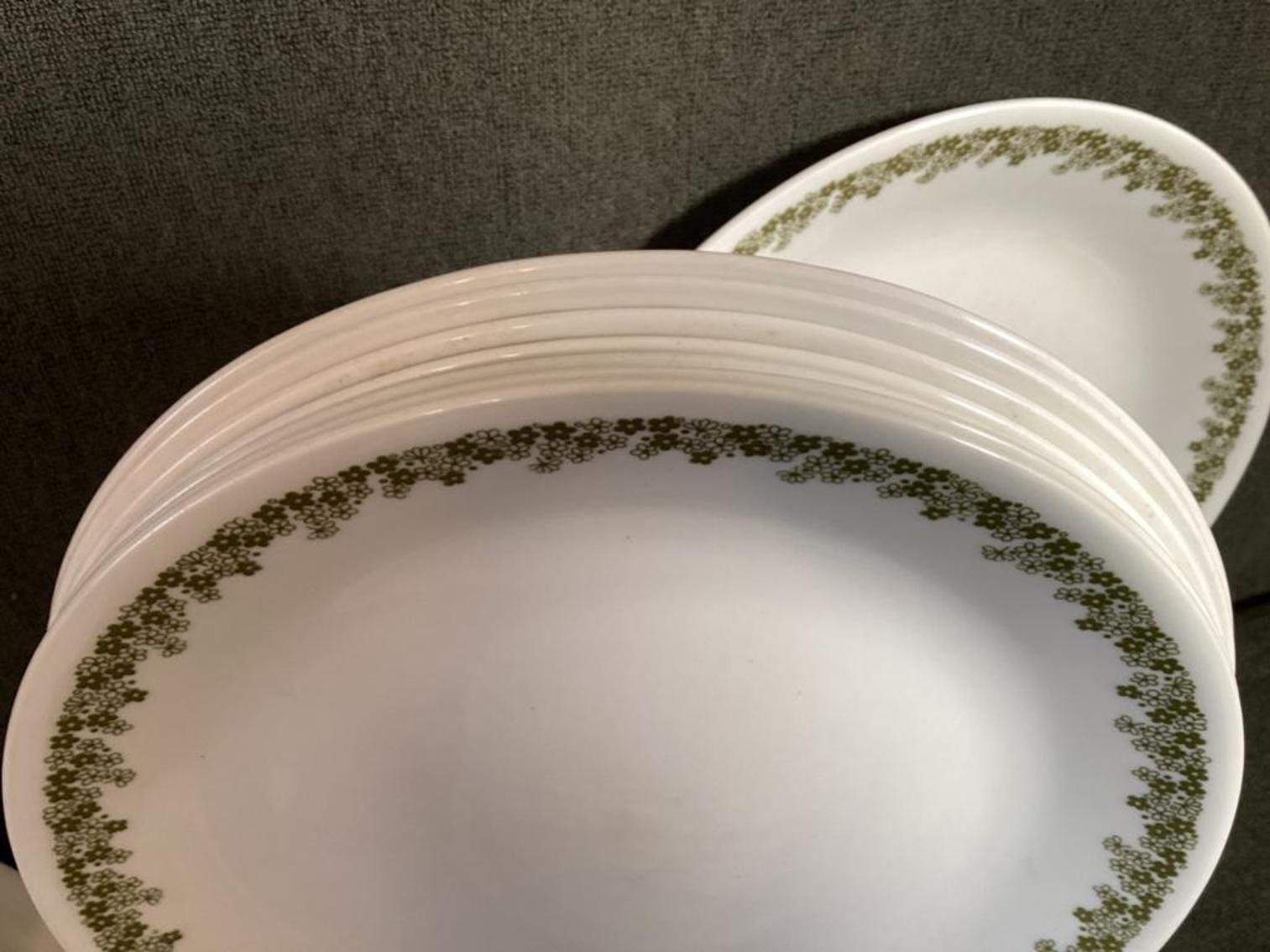 Image for Corelle Ware