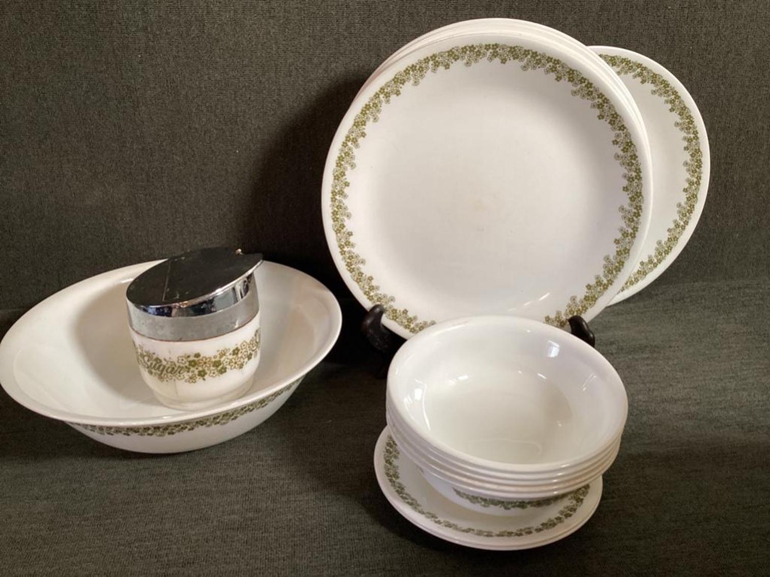 Image for Corelle Ware