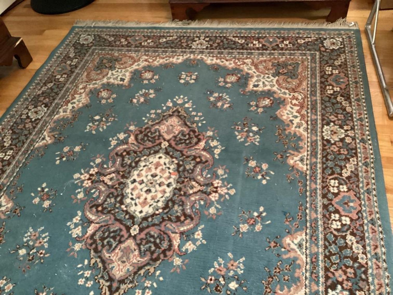 Image for Area Rug