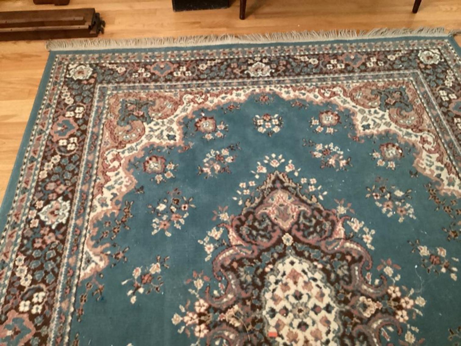 Image for Area Rug