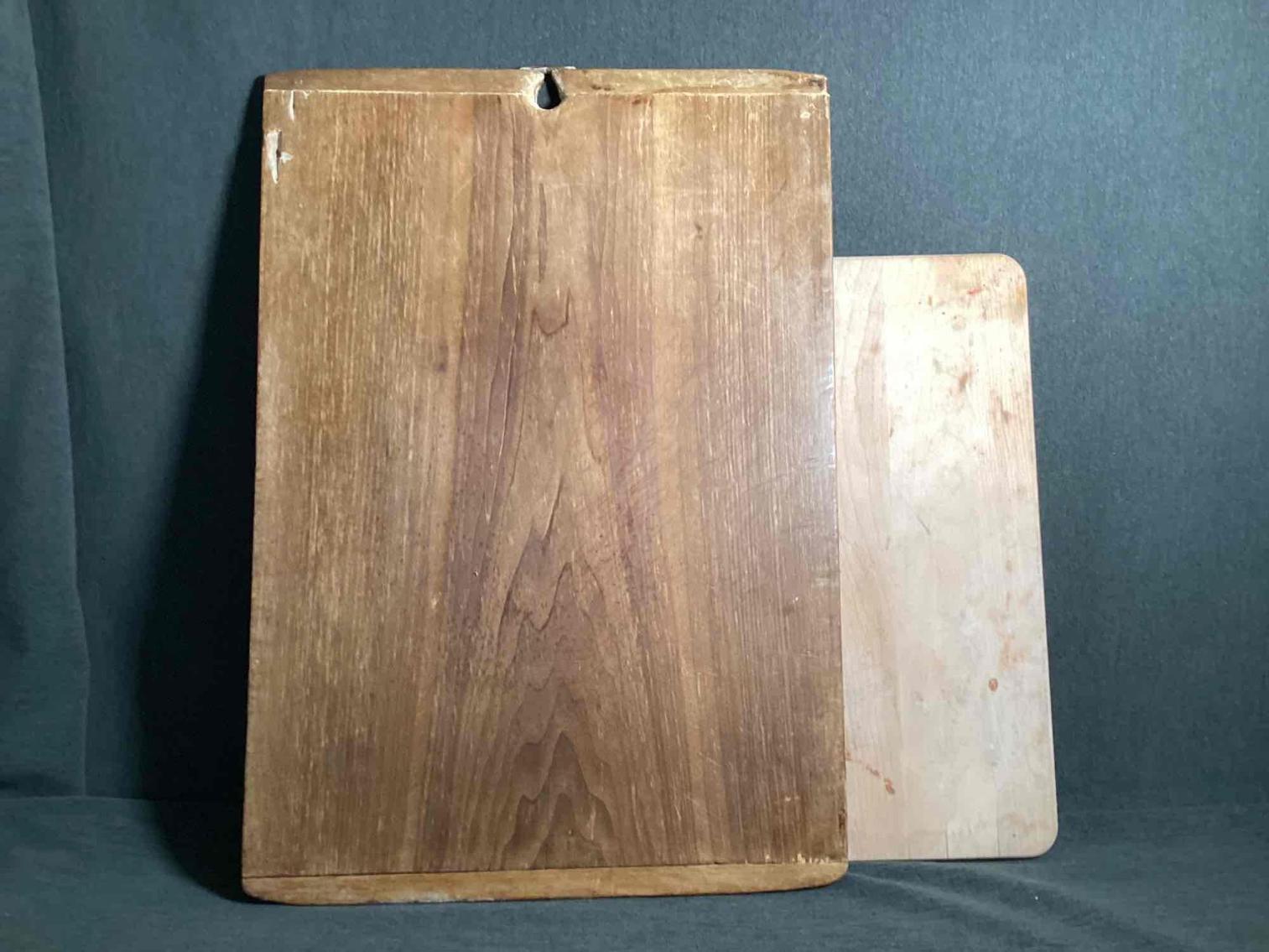 Image for Cutting Boards