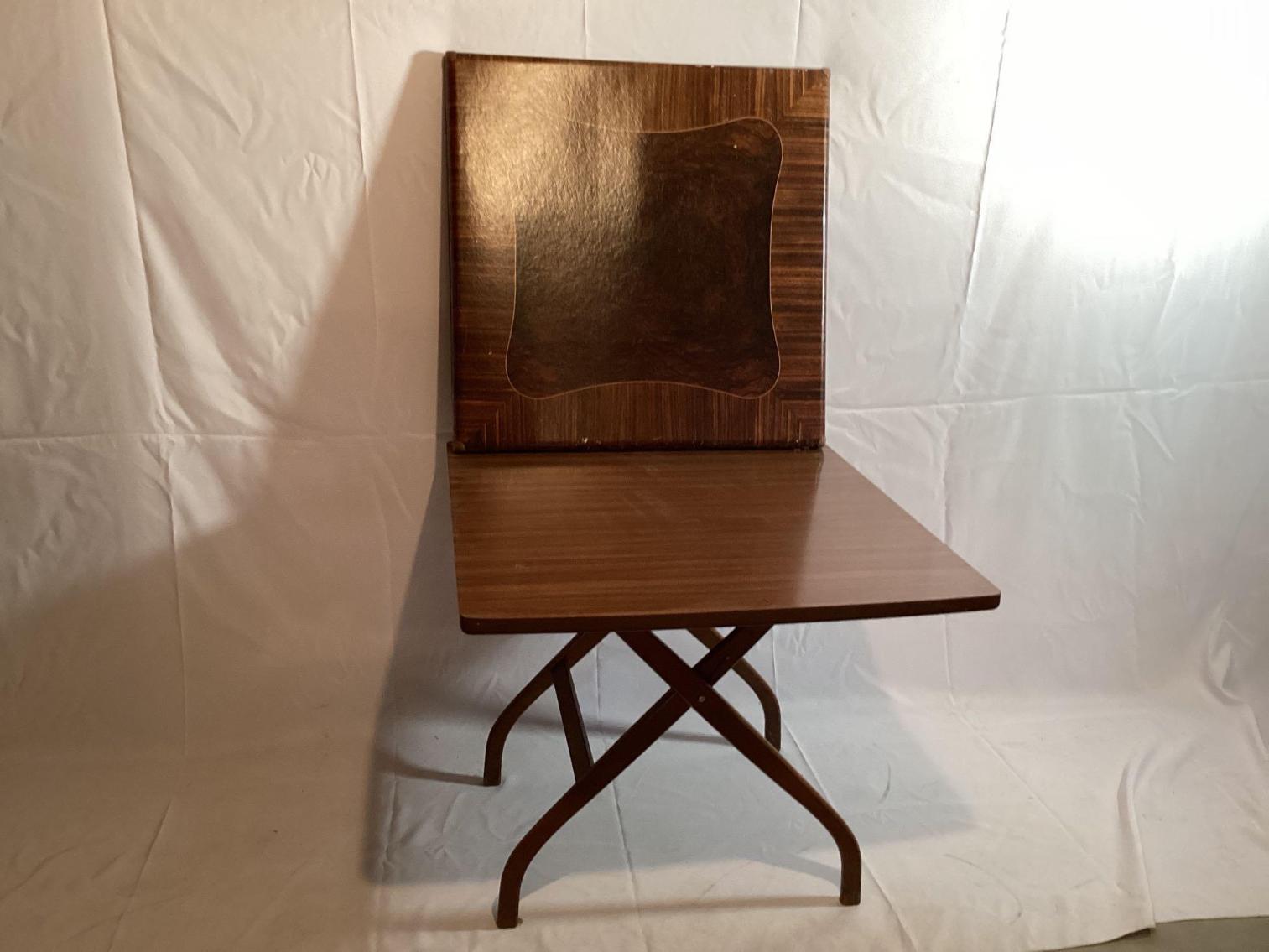 Image for Folding Card Tables