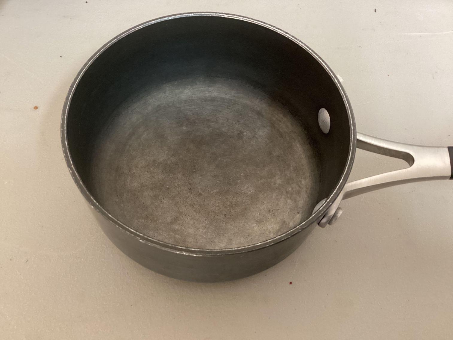 Image for Cookware