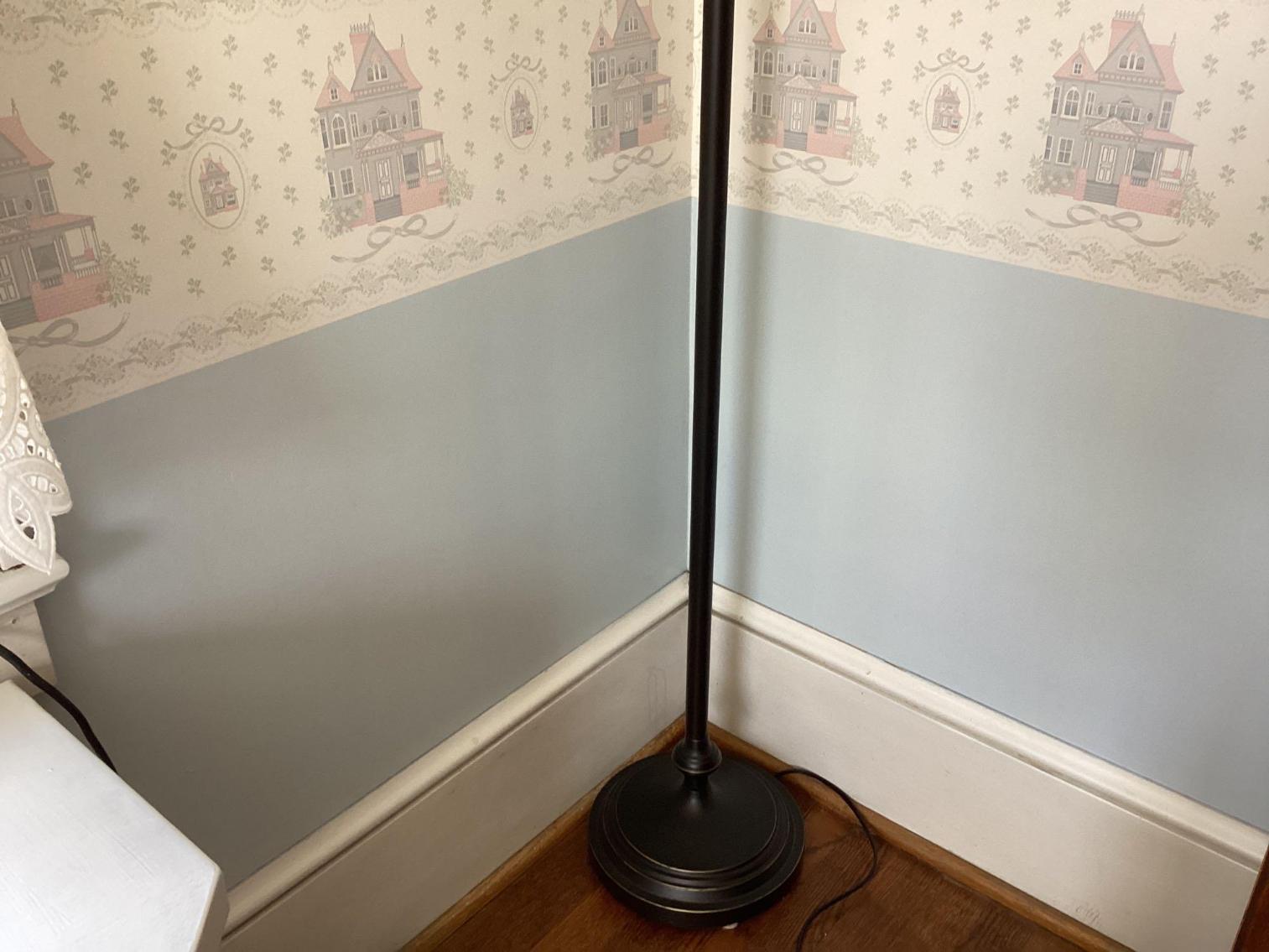 Image for Floor Lamp