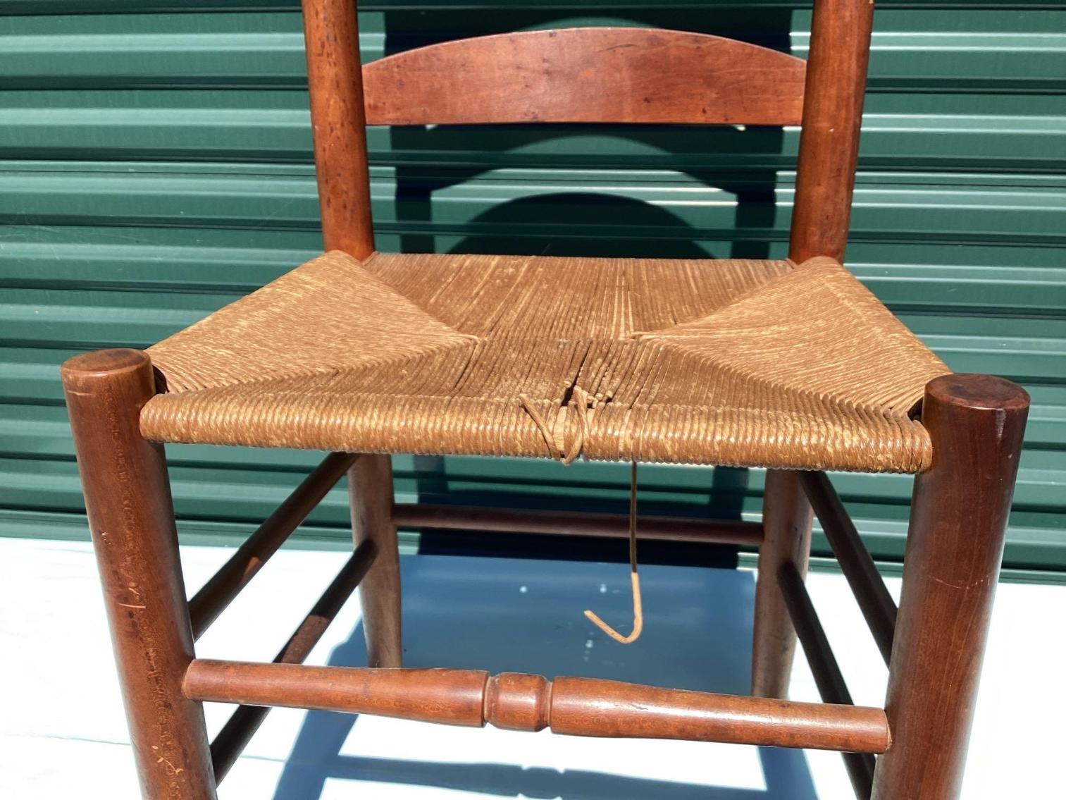 Image for Yarber Chair