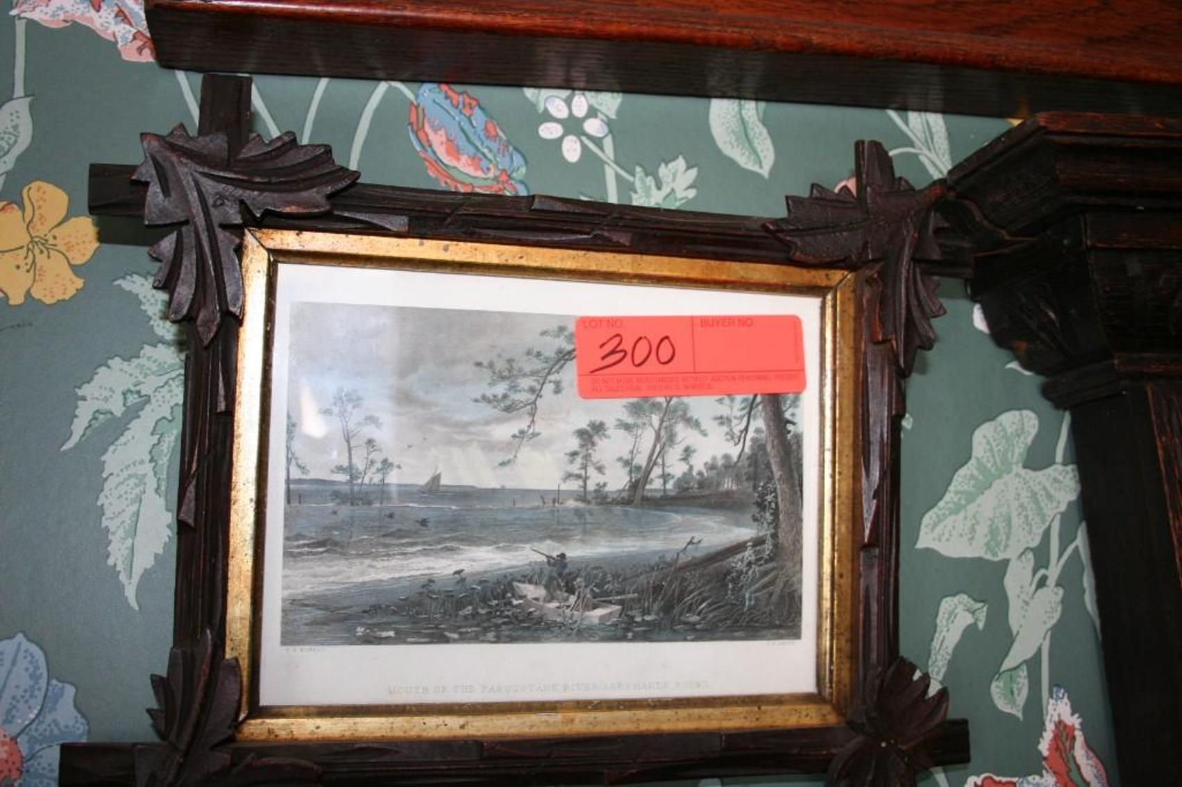 Image for Lot 300