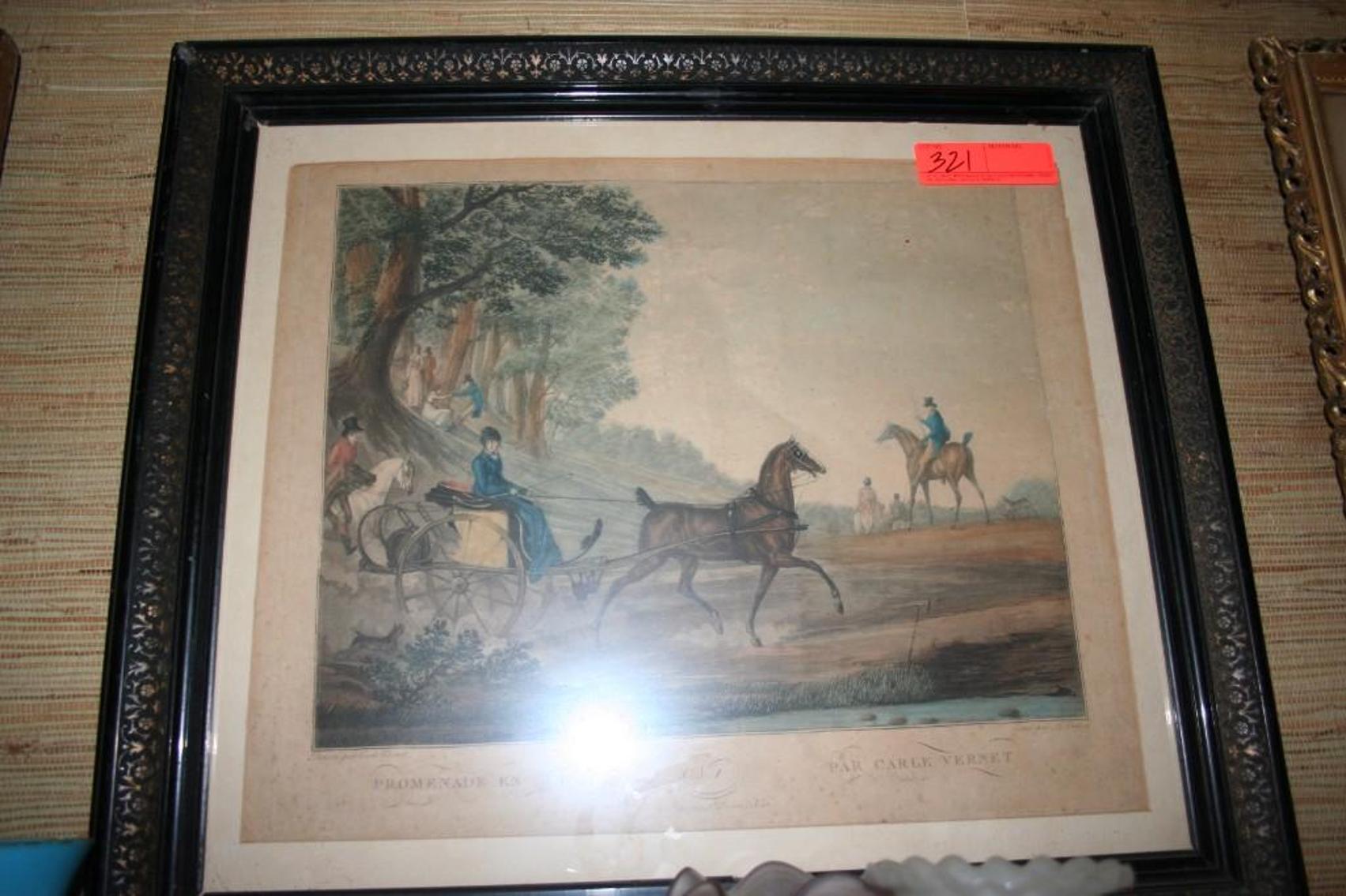 Image for Lot 321