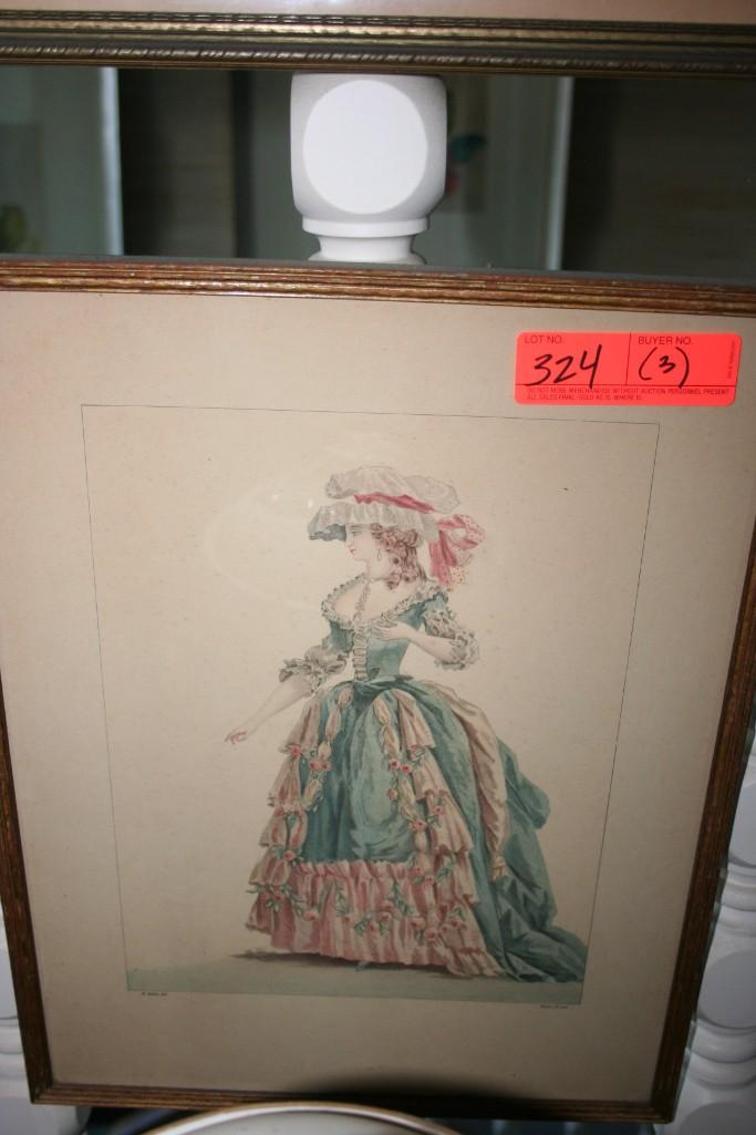 Image for Lot 324