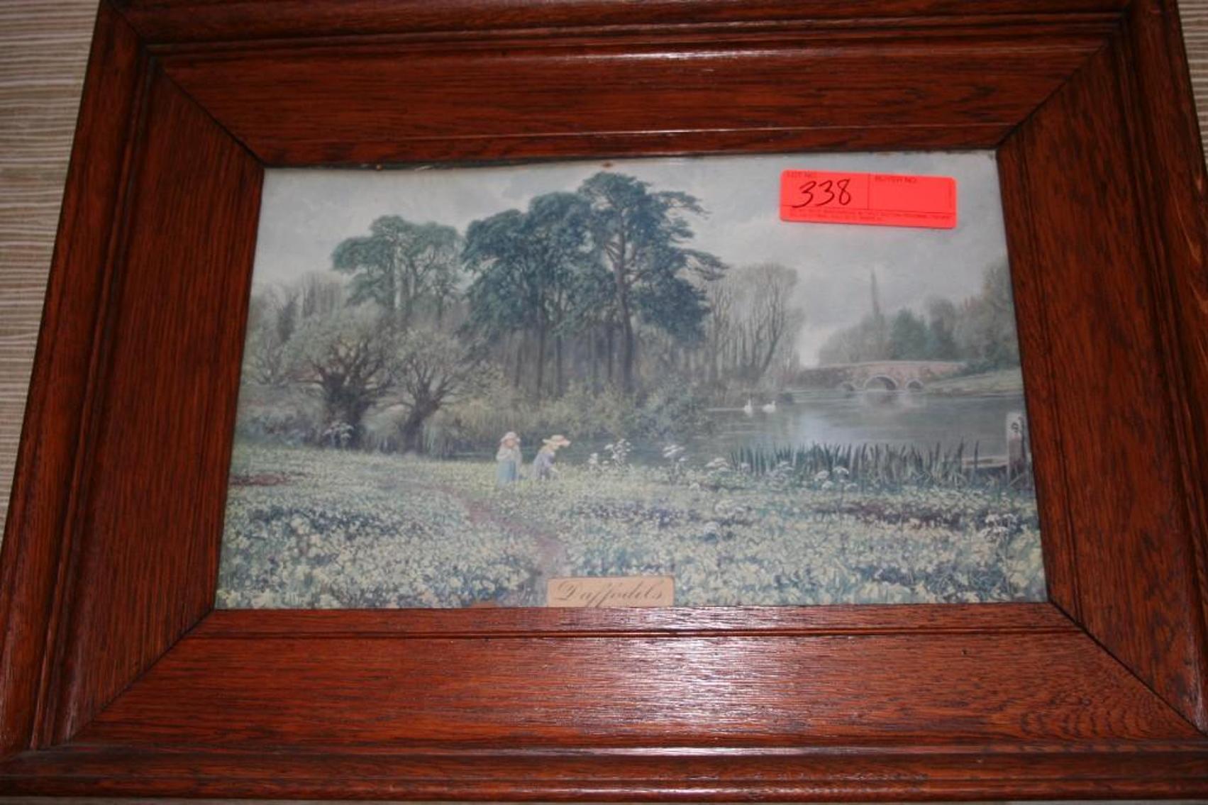 Image for Lot 338