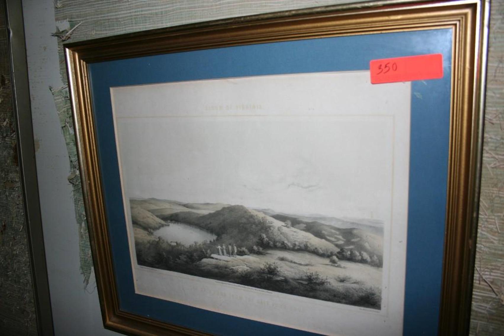 Image for Lot 350