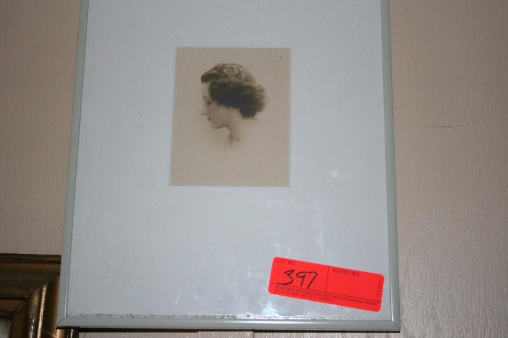 Image for Lot 397