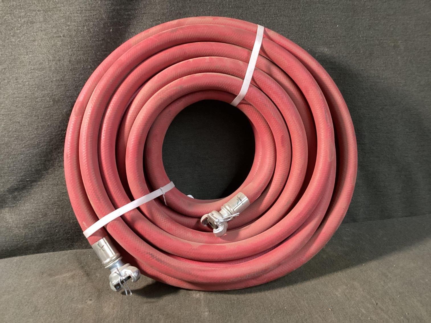 Image for 50ft Air Hose