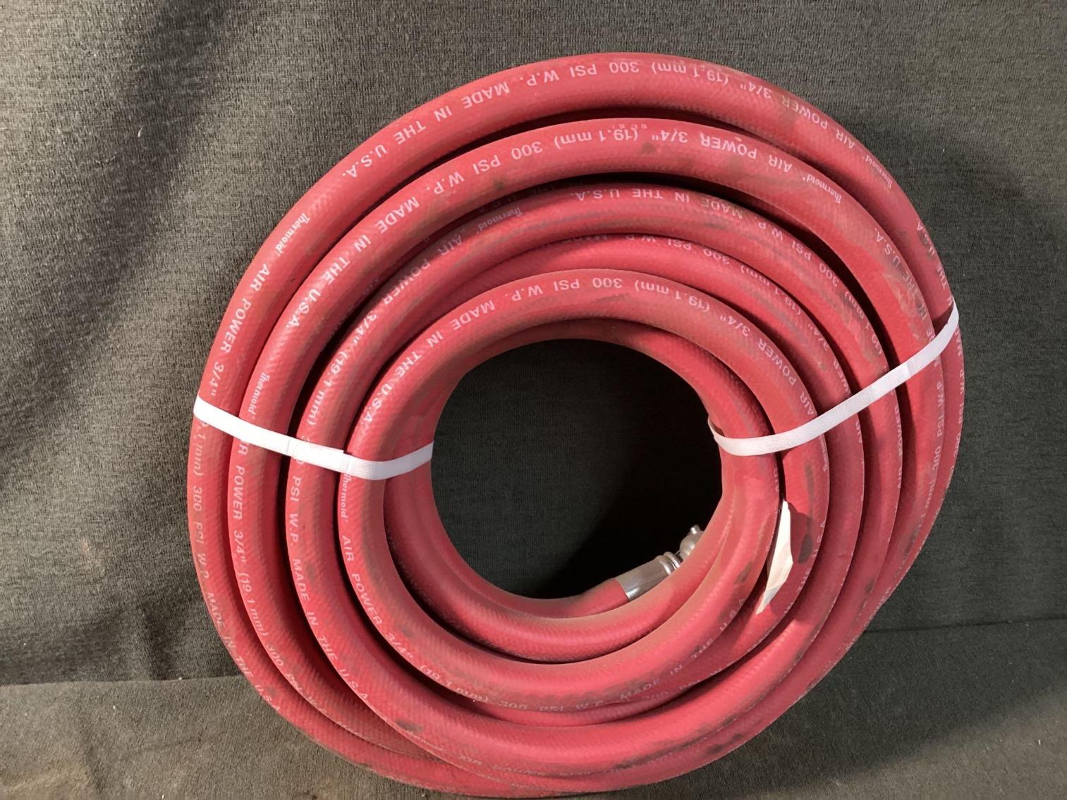 Image for 50ft Air Hose