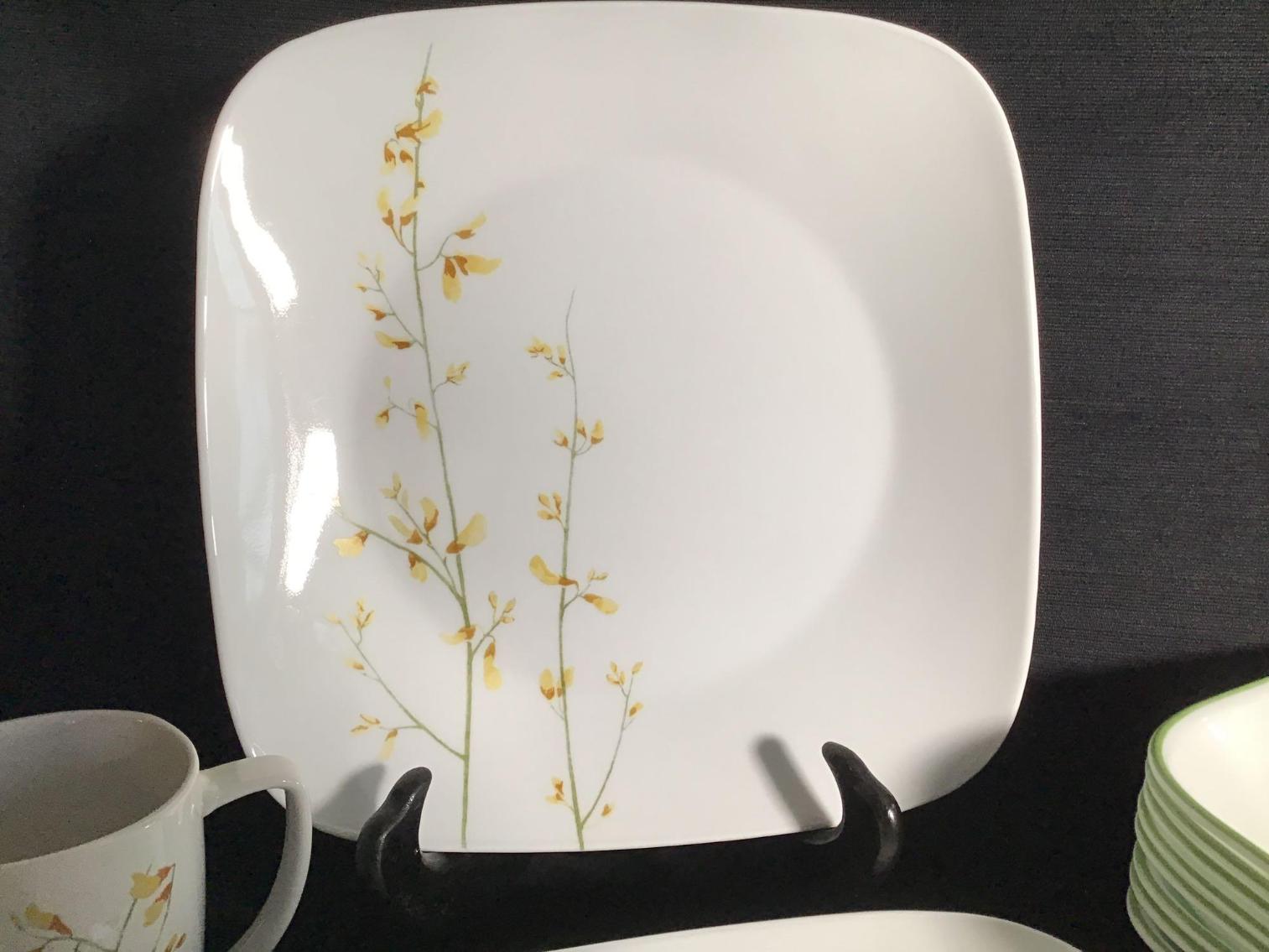 Image for Corelle Dinnerware by Corning