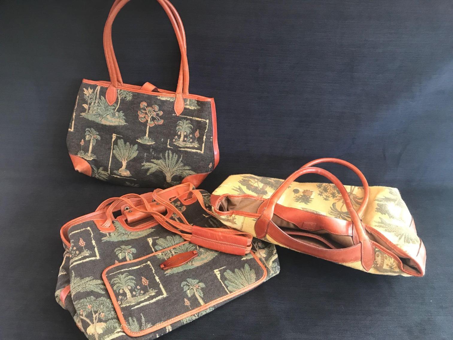 Image for Tommy Bahama Purses