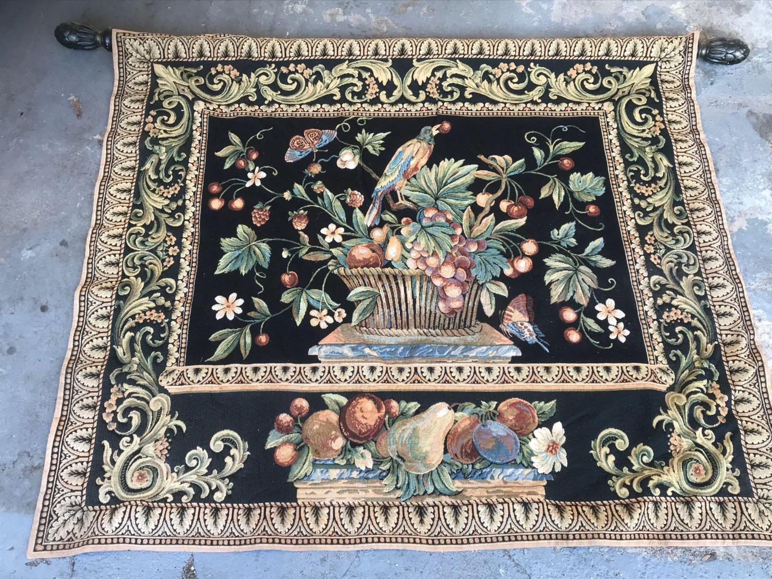 Image for Tapestry Wall Hanging