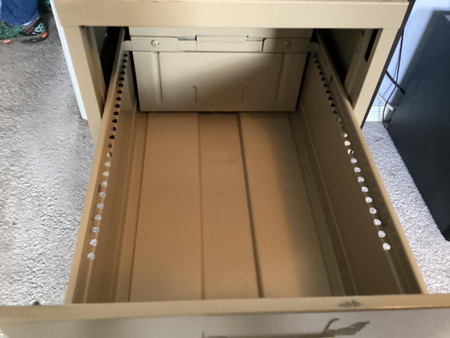 Image for File Cabinet