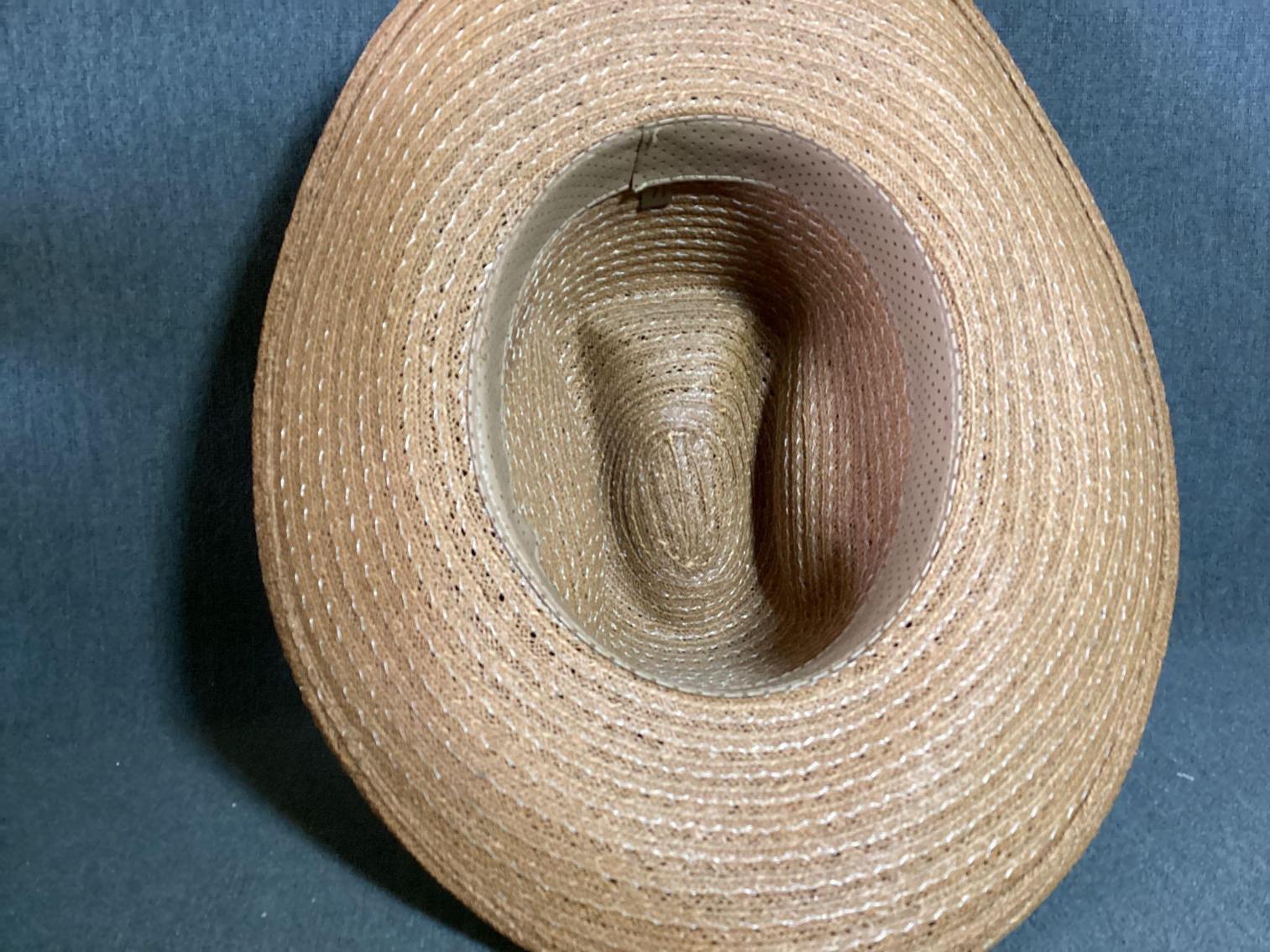 Image for Cowboy Hats